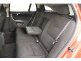 Volvo V60 bei Reisemobile.expert - Abbildung (11 / 15)