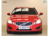 Volvo V60 bei Reisemobile.expert - Abbildung (2 / 15)