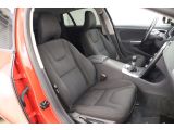 Volvo V60 bei Reisemobile.expert - Abbildung (10 / 15)