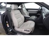 Audi S4 bei Reisemobile.expert - Abbildung (14 / 15)