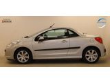 Peugeot 207 bei Reisemobile.expert - Abbildung (8 / 15)