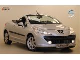 Peugeot 207 bei Reisemobile.expert - Abbildung (2 / 15)