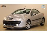 Peugeot 207 bei Reisemobile.expert - Abbildung (4 / 15)