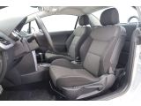 Peugeot 207 bei Reisemobile.expert - Abbildung (12 / 15)