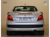 Peugeot 207 bei Reisemobile.expert - Abbildung (10 / 15)