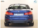 BMW 5er bei Reisemobile.expert - Abbildung (7 / 15)