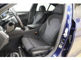 BMW 5er bei Reisemobile.expert - Abbildung (9 / 15)