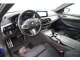 BMW 5er bei Reisemobile.expert - Abbildung (13 / 15)