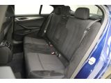 BMW 5er bei Reisemobile.expert - Abbildung (11 / 15)