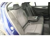 BMW 5er bei Reisemobile.expert - Abbildung (12 / 15)