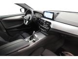 BMW 5er bei Reisemobile.expert - Abbildung (15 / 15)