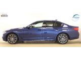 BMW 5er bei Reisemobile.expert - Abbildung (4 / 15)