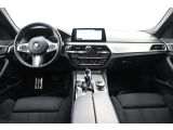 BMW 5er bei Reisemobile.expert - Abbildung (14 / 15)