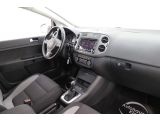 VW Golf Plus bei Reisemobile.expert - Abbildung (15 / 15)