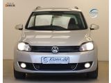 VW Golf Plus bei Reisemobile.expert - Abbildung (2 / 15)