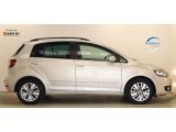 VW Golf Plus bei Reisemobile.expert - Abbildung (5 / 15)