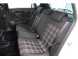 VW Polo GTI bei Reisemobile.expert - Abbildung (11 / 15)