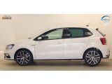 VW Polo GTI bei Reisemobile.expert - Abbildung (4 / 15)