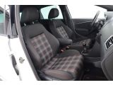 VW Polo GTI bei Reisemobile.expert - Abbildung (10 / 15)