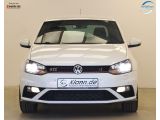 VW Polo GTI bei Reisemobile.expert - Abbildung (2 / 15)