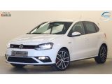 VW Polo GTI bei Reisemobile.expert - Abbildung (3 / 15)