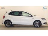 VW Polo GTI bei Reisemobile.expert - Abbildung (5 / 15)