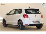 VW Polo GTI bei Reisemobile.expert - Abbildung (6 / 15)