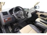 VW T5 Multivan bei Reisemobile.expert - Abbildung (15 / 15)