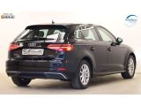 Audi A3 bei Reisemobile.expert - Abbildung (6 / 15)