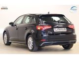 Audi A3 bei Reisemobile.expert - Abbildung (8 / 15)