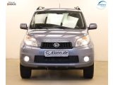 Daihatsu Terios bei Reisemobile.expert - Abbildung (2 / 15)
