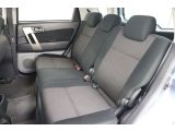 Daihatsu Terios bei Reisemobile.expert - Abbildung (11 / 15)