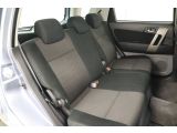 Daihatsu Terios bei Reisemobile.expert - Abbildung (12 / 15)