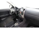 Daihatsu Terios bei Reisemobile.expert - Abbildung (15 / 15)