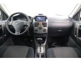 Daihatsu Terios bei Reisemobile.expert - Abbildung (14 / 15)