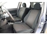 Daihatsu Terios bei Reisemobile.expert - Abbildung (9 / 15)