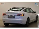 Tesla Model 3 bei Reisemobile.expert - Abbildung (8 / 15)