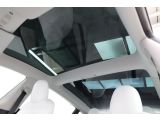 Tesla Model 3 bei Reisemobile.expert - Abbildung (9 / 15)