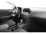 Kia Ceed bei Reisemobile.expert - Abbildung (15 / 15)