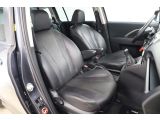 Mazda 5 bei Reisemobile.expert - Abbildung (10 / 15)
