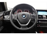 BMW X3 bei Reisemobile.expert - Abbildung (14 / 15)