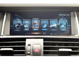 BMW X3 bei Reisemobile.expert - Abbildung (15 / 15)