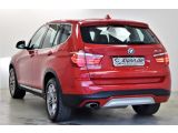 BMW X3 bei Reisemobile.expert - Abbildung (4 / 15)
