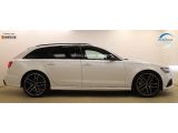 Audi RS 6 bei Reisemobile.expert - Abbildung (5 / 15)