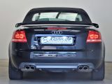 Audi S4 bei Reisemobile.expert - Abbildung (6 / 15)