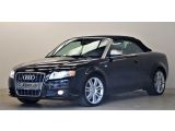 Audi S4 bei Reisemobile.expert - Abbildung (4 / 15)