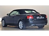 Audi S4 bei Reisemobile.expert - Abbildung (5 / 15)