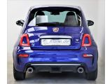 Abarth 595 bei Reisemobile.expert - Abbildung (5 / 15)