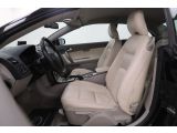 Volvo C70 bei Reisemobile.expert - Abbildung (12 / 15)
