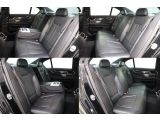 BMW 7er bei Reisemobile.expert - Abbildung (12 / 15)